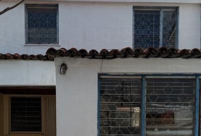 4 Bed House at Amasya Crescent Road - 2