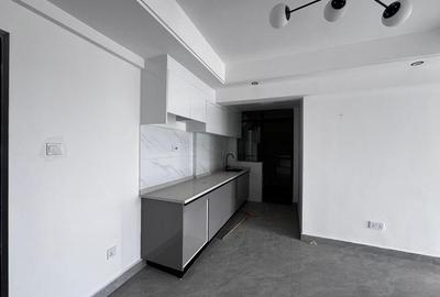 1 Bed Apartment with Swimming Pool in Westlands Area