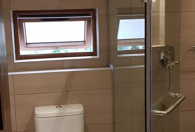 5 Bed Townhouse with En Suite at Lifestyle Townhouse - 3