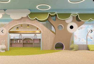 2 Bed Apartment with En Suite in Lavington