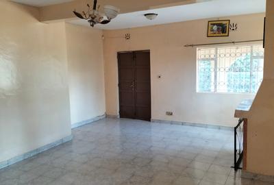 6 Bed House with En Suite in Ongata Rongai - 4