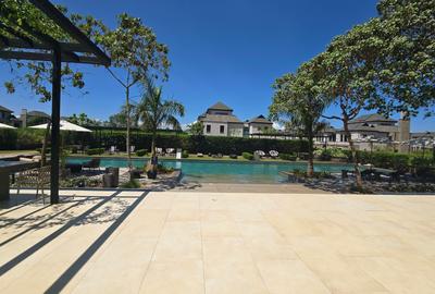 4 Bed House with En Suite in Karura - 2