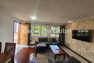 1 Bed House with En Suite in Runda - 3