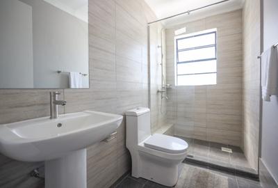 4 Bed Townhouse with En Suite in Kitengela - 3