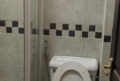 6 Bed Villa with En Suite in Lavington - 4