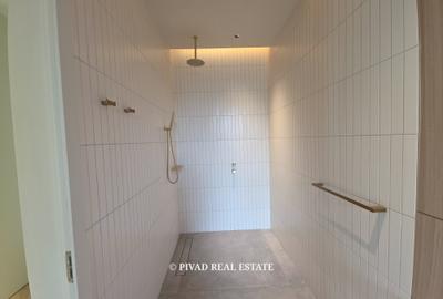 5 Bed House with Swimming Pool in Kitisuru - 4