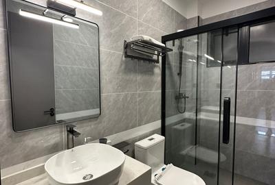 4 Bed Apartment with En Suite in Lavington - 4