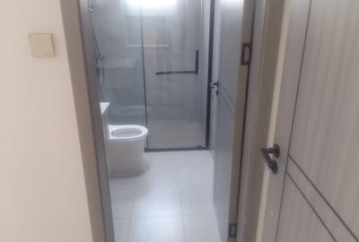 Serviced 2 Bed Apartment with En Suite in Kileleshwa - 4