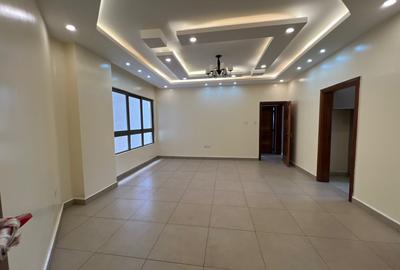 2 Bed Apartment with En Suite at Chania Avenue - 3