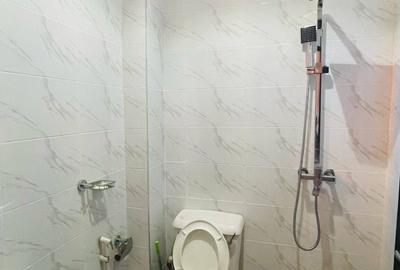 4 Bed House with En Suite at Nyali - 2