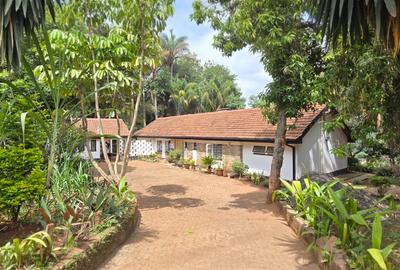 4 Bed House with En Suite in Kyuna - 2