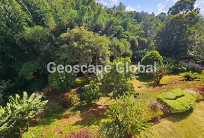 3 Bed Apartment with En Suite in Spring Valley