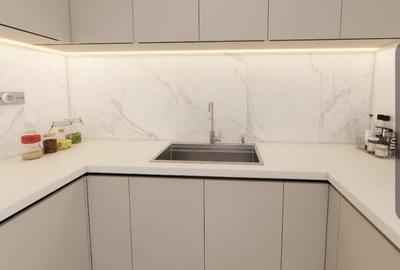 2 Bed Apartment with En Suite at Mwanesi Road - 2