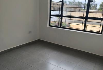 3 Bed House with En Suite in Ruiru - 4