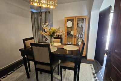 2 Bed House with En Suite in Runda - 4