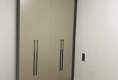 1 Bed Apartment with En Suite at Mbaazi Road - 4