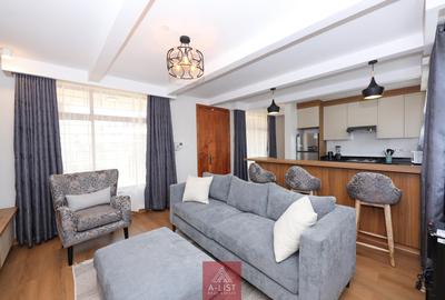 2 Bed Villa with En Suite at Ridgeways - 4