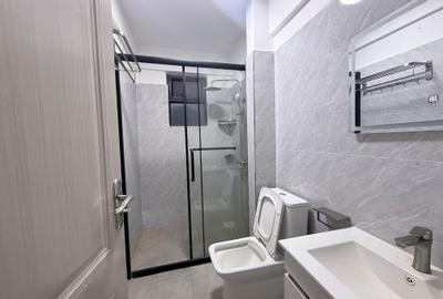 3 Bed Apartment with En Suite in Kileleshwa - 4