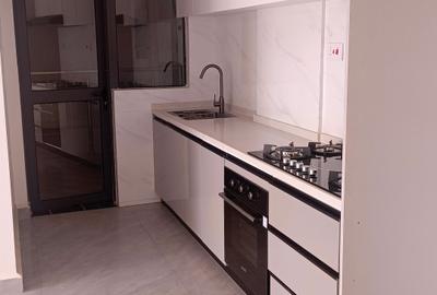 3 Bed Apartment with En Suite in Westlands Area - 2