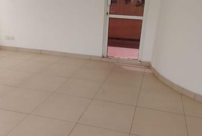 3,500 ft² Office with Service Charge Included at Riverside Drive