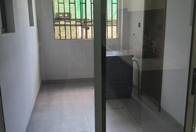 3 Bed Apartment with En Suite at Westlands Along Sports Road. - 4