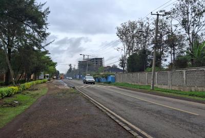 Land at Langata South Road - 4