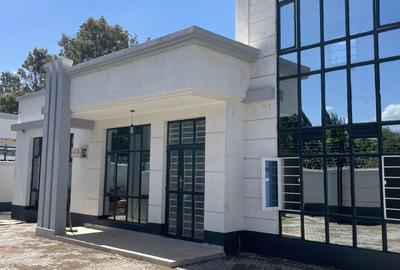 4 Bed House with En Suite in Ruiru - 3