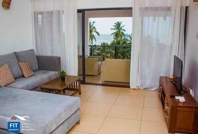 3 Bed Apartment with En Suite in Mombasa Road