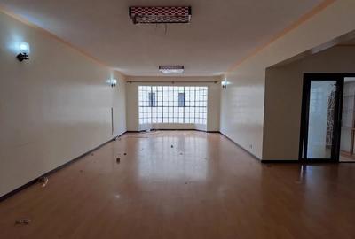 4 Bed Apartment with En Suite in Lavington - 2