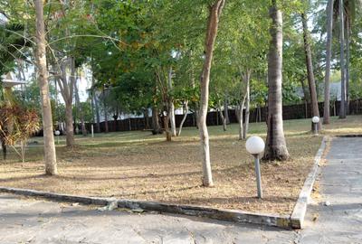 5 Bed House with En Suite in Watamu - 4