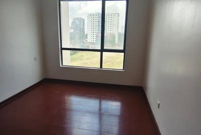 3 Bed Apartment with Swimming Pool in Hurlingham - 3