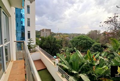 3 Bed Apartment with En Suite at Raphta Road