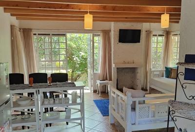 2 Bed House at Acacia Village Estate - 4