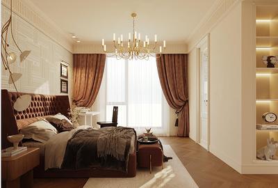 3 Bed Apartment with En Suite at Muguga Green