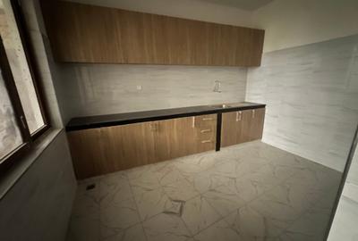 2 Bed Apartment with En Suite at Links Road