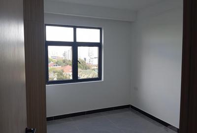 1 Bed Apartment with En Suite at Kilimani Estate Nairobi