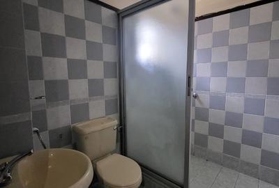 2 Bed Apartment with Swimming Pool in Lavington