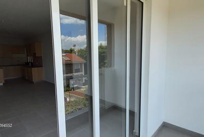 3 Bed Apartment with En Suite at Magadi Road - 2