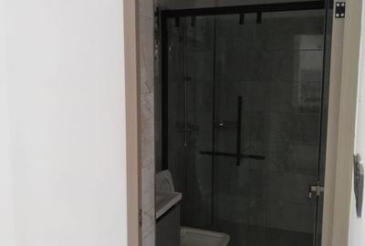 1 Bed Apartment with Gym in Lavington - 4