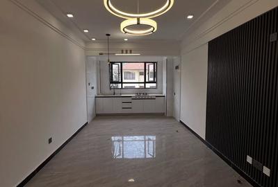 1 Bed Apartment with En Suite at Valley Arcade