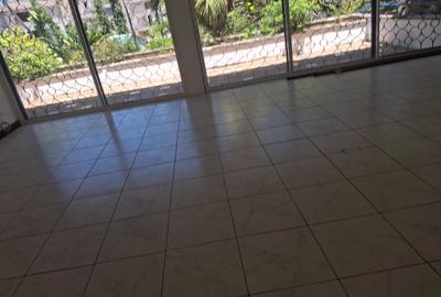 3 Bed Villa with En Suite at Nyali Mombasa - 4