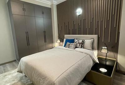 4 Bed Apartment with En Suite in Lavington - 3