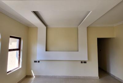 5 Bed House with En Suite in Kitisuru