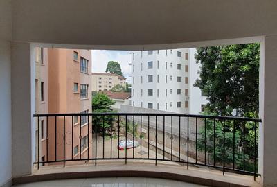 4 Bed Apartment with En Suite at Brookside Gardens - 3