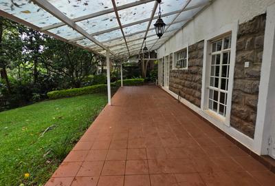 4 Bed House with En Suite at Lavington Green - 4
