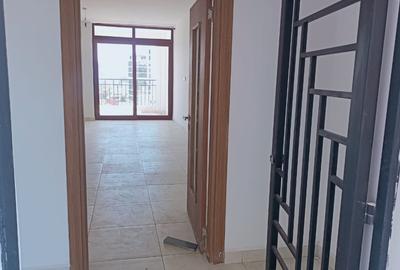 3 Bed Apartment with En Suite in Westlands Area