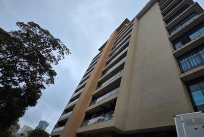 5,147 ft² Commercial Property with Backup Generator in Upper Hill - 4