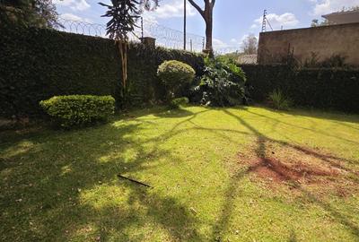 4 Bed Townhouse with En Suite at Lavington Green - 4