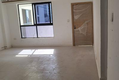 2 Bed Apartment with En Suite at South C - 4