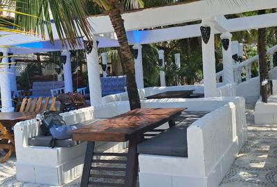 2.7 ac Commercial Property with Service Charge Included at Beach Road - 3